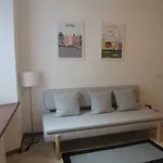 Appartamento Portico88