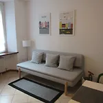 Portico88 *