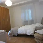 Appartamento Portico88