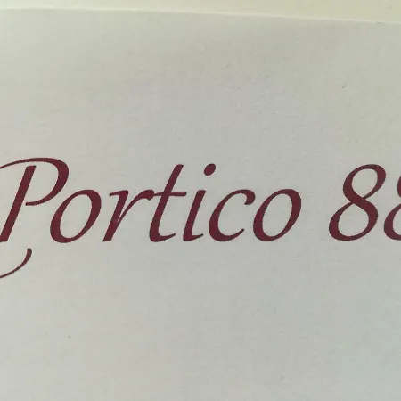 Portico88