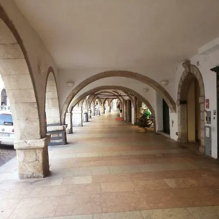 Portico88 *