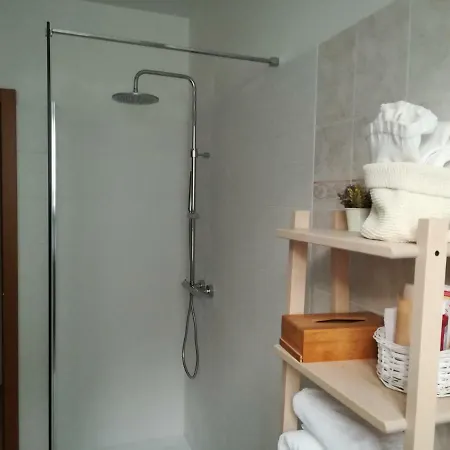 Portico88 Апартаменты *