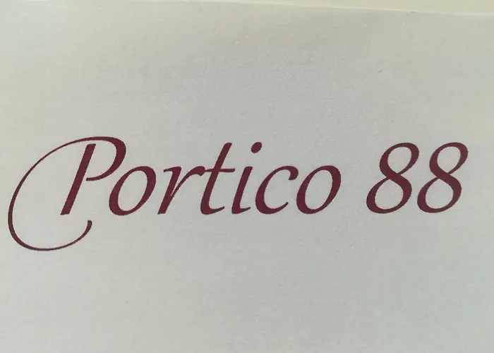 Portico88