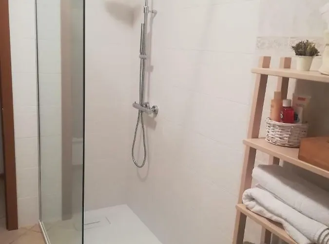 Portico88 Apartament Trydent